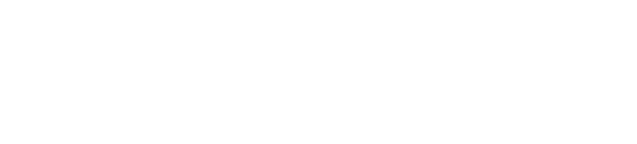 Официальный магазин техники Hitachi — купить с доставкой по России Официальный магазин техники Hitachi — купить с доставкой по России