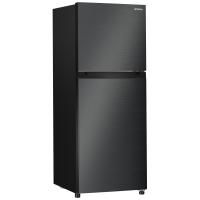 Холодильник Hitachi HRTN5230MBBKTH