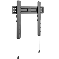 Кронштейн для ТВ фиксированный Hitachi MTM-3255FS 32"-55"