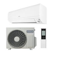 Кондиционер Hitachi RAK-70PPD / RAC-70NPD