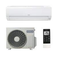 Кондиционер Hitachi RAK-25REF / RAC-25WEF