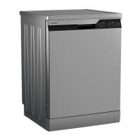 Посудомоечная машина Hitachi HDF-F146VS