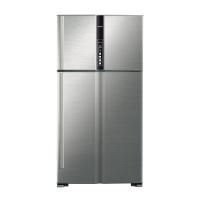 Холодильник Hitachi R-V700PA