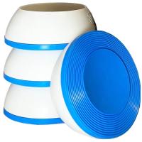 Подставки для ножек стиральной машины Hitachi AVS-MLINE-2