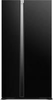 Холодильник Hitachi R-S 702 PU0 GBK