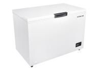Морозильный ларь Hitachi HRCS11316MNW