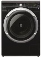 Стиральная машина Hitachi BD-W70PV BK