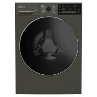 Стиральная машина Hitachi BD-90XFVEM