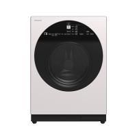 Стиральная машина Hitachi BD-D100GV
