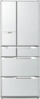 Холодильник Hitachi R-C 6200 U XS