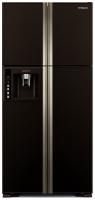 Холодильник Hitachi R-W 722 PU1 GBW