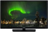 Телевизор Hitachi 32HE3000R