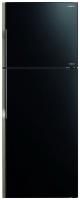 Холодильник Hitachi R-VG472 PU3 GGR