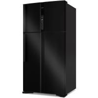 Холодильник Hitachi R-V700PA-1 U