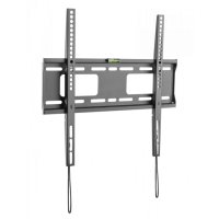 Кронштейн для ТВ Hitachi MTM-3255F
