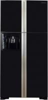 Холодильник Hitachi R-W 722 PU1 GGR