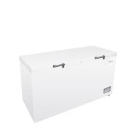 Морозильный ларь Hitachi HRCS11508MNW