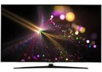 Телевизор Hitachi 49HL15W64