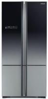 Холодильник Hitachi R-WB 732 PU5 XGR