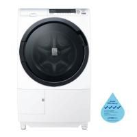 Стиральная машина Hitachi BD-SG100CJ