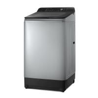 Стиральная машина Hitachi LTL H0PMVW0T CG
