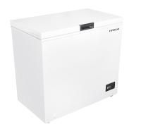 Морозильный ларь Hitachi HRCS9200MNW