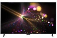 Телевизор Hitachi 65HZ6W69