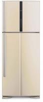 Холодильник Hitachi R-V 542 PU3 BEG
