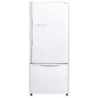 Холодильник Hitachi R-B 502 PU6 GPW