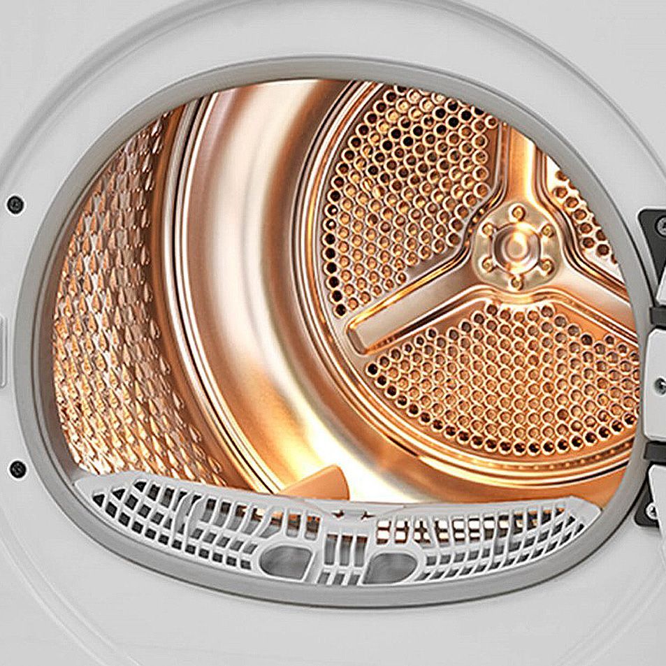 td led light.jpg