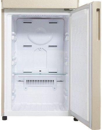 Холодильник Hitachi R-BG 410 PU6X GBE купить за 89&nbsp;999 ₽ в Москве с доставкой по РФ