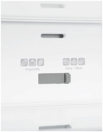 Холодильник Hitachi R-W 660 PUC7 GBE купить за 150&nbsp;999 ₽ в Москве с доставкой по РФ