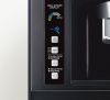 Холодильник Hitachi R-W 722 PU1 GBK купить за 118&nbsp;000 ₽ в Москве с доставкой по РФ