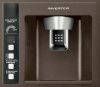 Холодильник Hitachi R-W 662 FPU3X GBW купить за 130&nbsp;900 ₽ в Москве с доставкой по РФ