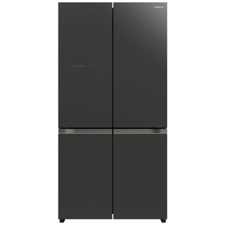 Холодильник Hitachi R-WB700VTH2 купить за 313&nbsp;999 ₽ в Москве с доставкой по РФ