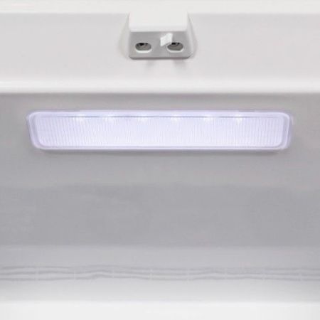 Холодильник Hitachi R-W662 PU3 GGR купить за 120&nbsp;000 ₽ в Москве с доставкой по РФ