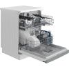 Посудомоечная машина Hitachi HDF-F146VW купить за 49&nbsp;990 ₽ в Москве с доставкой по РФ