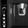 Холодильник Hitachi R-W662 PU3 GGR купить за 120&nbsp;000 ₽ в Москве с доставкой по РФ