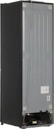 Холодильник Hitachi R-BG 410 PUC6X GBK купить за 89&nbsp;999 ₽ в Москве с доставкой по РФ