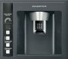 Холодильник Hitachi R-W 662 FPU3X GBK купить за 119&nbsp;000 ₽ в Москве с доставкой по РФ