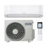 Кондиционер Hitachi RAK-DJ18RHAE / RAC-DJ18WHAE