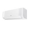 Кондиционер Hitachi RAK-DJ18RHAE / RAC-DJ18WHAE купить за 76&nbsp;999 ₽ в Москве с доставкой по РФ