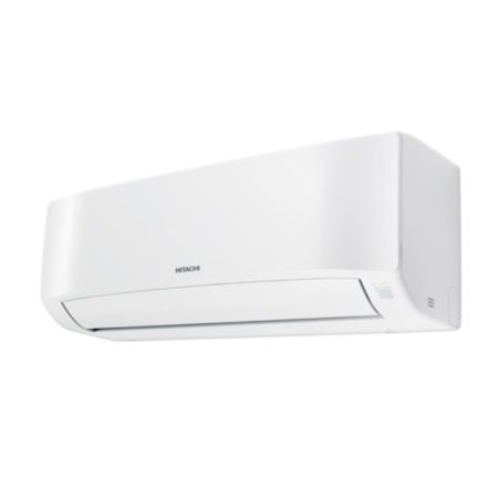 Кондиционер Hitachi RAK-DJ18RHAE / RAC-DJ18WHAE купить за 76&nbsp;999 ₽ в Москве с доставкой по РФ