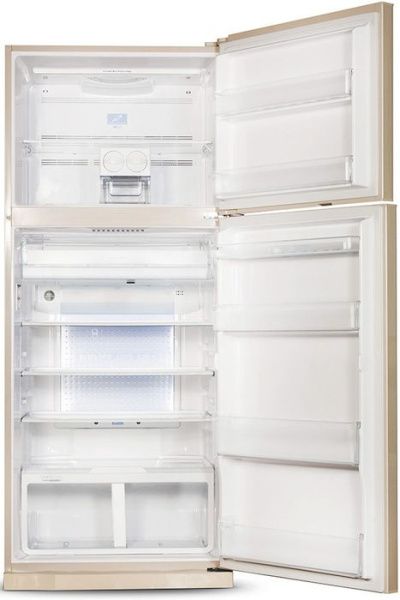 Холодильник Hitachi R-Z572 EU9 PBE - купить за 119&nbsp;900 ₽ в Москве с доставкой по РФ