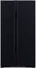 Холодильник Hitachi R-S702 PU2 GBK