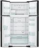 Холодильник Hitachi R-W 662 PU7X GBW купить за 138&nbsp;000 ₽ в Москве с доставкой по РФ