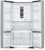 Холодильник Hitachi R-WB 732 PU5 XGR купить за 170&nbsp;900 ₽ в Москве с доставкой по РФ