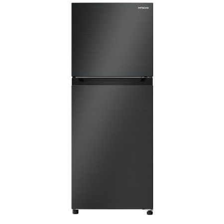 Холодильник Hitachi HRTN5230MBBKTH купить за 89&nbsp;999 ₽ в Москве с доставкой по РФ