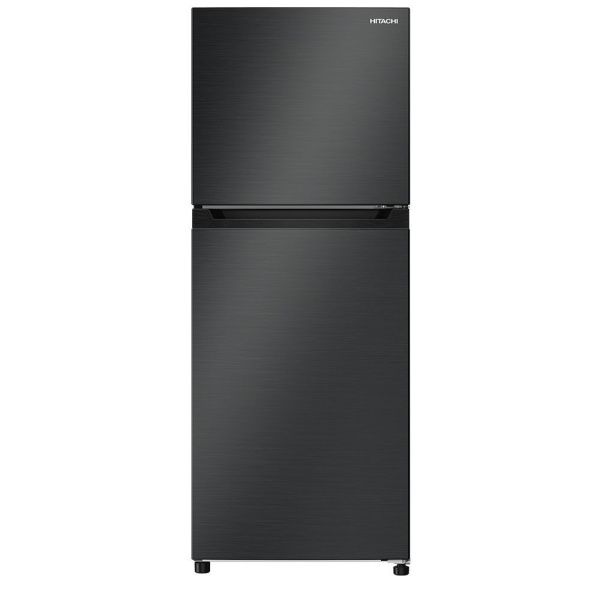Холодильник Hitachi HRTN5230MBBKTH - купить за 89&nbsp;999 ₽ в Москве с доставкой по РФ