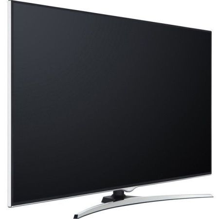 Телевизор Hitachi 65HL15W64 купить за 45&nbsp;900 ₽ в Москве с доставкой по РФ